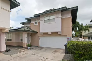 91-1016 Aukahi St, Kapolei, HI 96707 - Photo 1