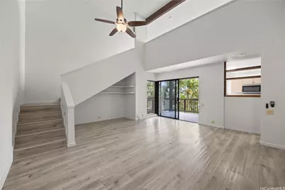 46-048 Aliikane Place #2222, Kaneohe, HI 96744 - Photo 1