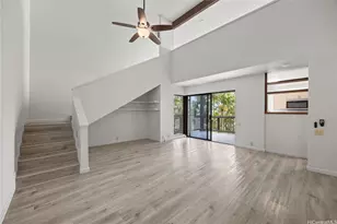 46-048 Aliikane Pl, Kaneohe, HI 96744 - Photo 1