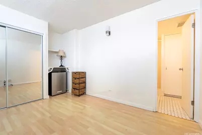 2421 Ala Wai Boulevard #1905A, Honolulu, HI 96815 - Photo 1