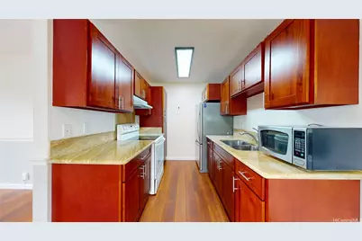 94-1036 Paha Place #R8, Waipahu, HI 96797 - Photo 1