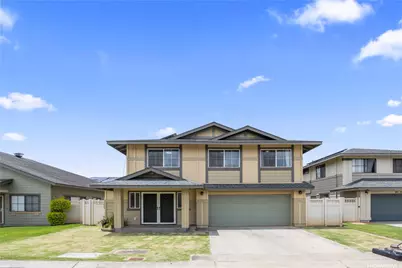 91-1031 Papaa Street, Kapolei, HI 96707 - Photo 1