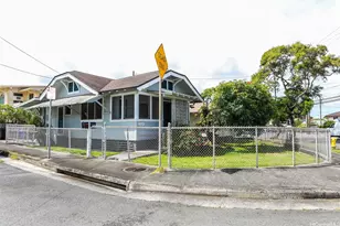 2119 Kalihi St, Honolulu, HI 96819 - Photo 1