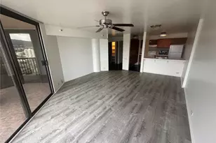 60 N Beretania St, Honolulu, HI 96817 - Photo 1