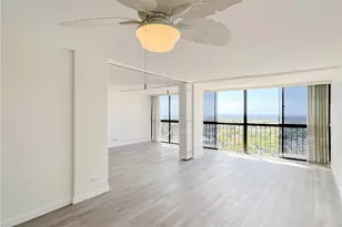 4300 Waialae Ave, Honolulu, HI 96816 - Photo 1