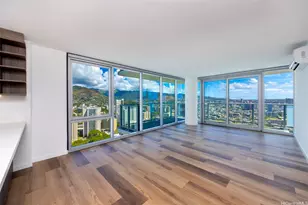 1500 Rycroft St, Honolulu, HI 96814 - Photo 1