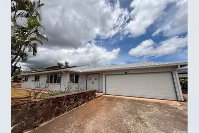 94-744 Kupuohi Street, Waipahu, HI 96797 - Photo 1