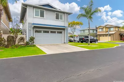 91-6221 Kapolei Parkway #7, Ewa Beach, HI 96706 - Photo 1