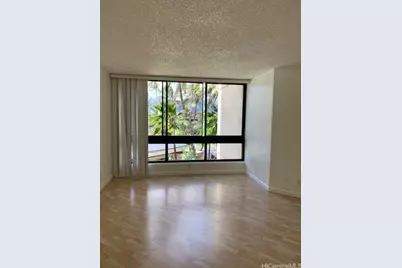 300 Wai Nani Way #II416, Honolulu, HI 96815 - Photo 1
