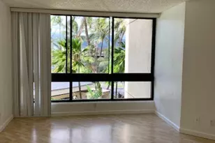 300 Wai Nani Way, Honolulu, HI 96815 - Photo 1