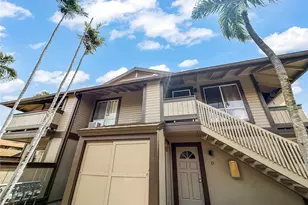 91-1059 Puamaeole St, Ewa Beach, HI 96706 - Photo 1