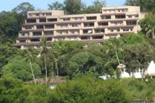 46-065 Konohiki St, Kaneohe, HI 96744 - Photo 1