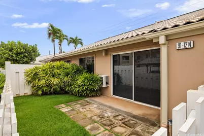 91-1214 Kaneana Street #11F, Ewa Beach, HI 96706 - Photo 1