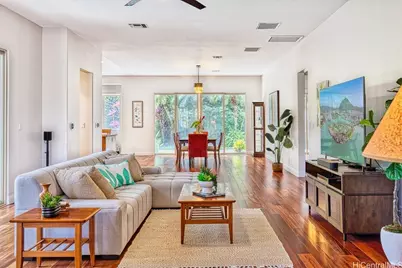 1070 Koko Kai Place, Honolulu, HI 96825 - Photo 1