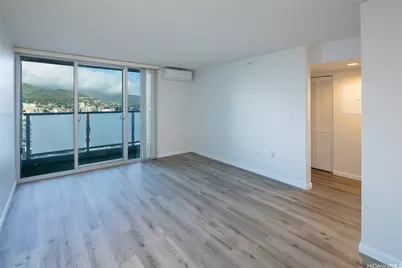 801 South Street #4401, Honolulu, HI 96813 - Photo 1
