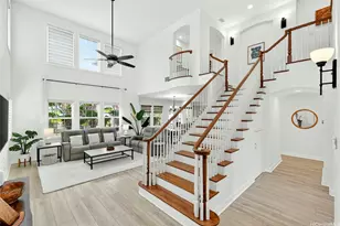 91-1064 Waikapuna St, Ewa Beach, HI 96706 - Photo 1