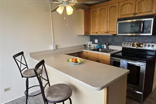 2211 Ala Wai Blvd, Honolulu, HI 96815 - Photo 1