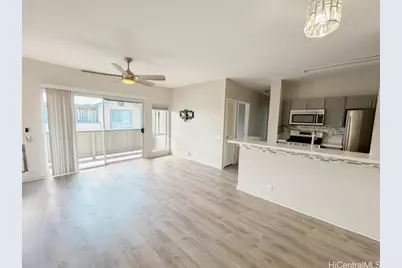 91-269 Hanapouli Circle #15I, Ewa Beach, HI 96706 - Photo 1