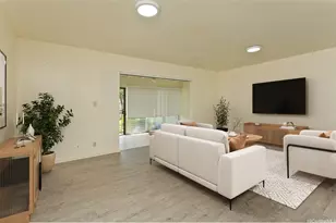 98-1819 Kaahumanu St, Aiea, HI 96701 - Photo 1