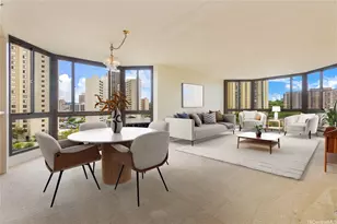 5080 Likini St, Honolulu, HI 96818 - Photo 1