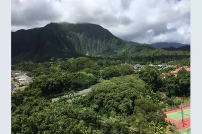 46-283 Kahuhipa Street #1, Kaneohe, HI 96744 - Photo 1