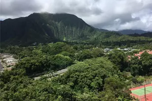 46-283 Kahuhipa St, Kaneohe, HI 96744 - Photo 1