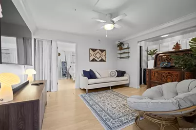 68-041 Waialua Beach Road #202, Waialua, HI 96791 - Photo 1