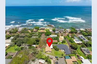 61-116 Ikuwai Place, Haleiwa, HI 96712 - Photo 1