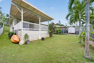 1342 Nanialii St, Kailua, HI 96734 - Photo 1