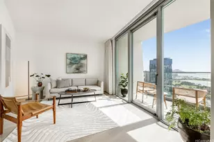 1000 Auahi St, Honolulu, HI 96814 - Photo 1