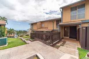 92-952 Makakilo Dr, Kapolei, HI 96707 - Photo 1