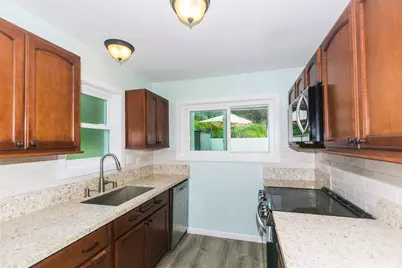 2021 Noke Street #2401, Kailua, HI 96734 - Photo 1