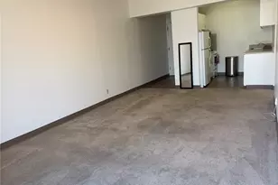 1404 Kewalo St, Honolulu, HI 96822 - Photo 1