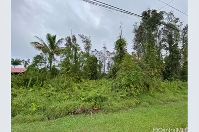15-2799 Maikoiko Street, Pahoa, HI 96778 - Photo 1
