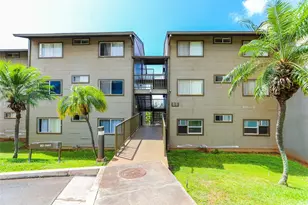 92-1140 Panana St, Kapolei, HI 96707 - Photo 1