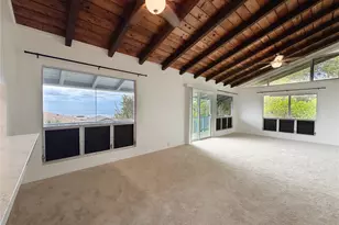 2067 Kilakila Dr, Honolulu, HI 96817 - Photo 1