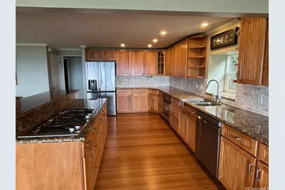 2554 Halekoa Drive, Honolulu, HI 96821 - Photo 1