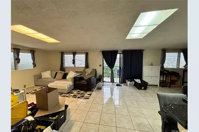 1655 Hoolaulea Street, Pearl City, HI 96782 - Photo 1