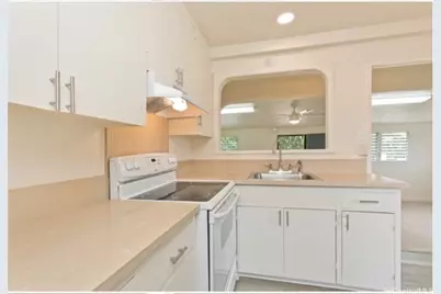 45-890 Luana Place, Kaneohe, HI 96744 - Photo 1
