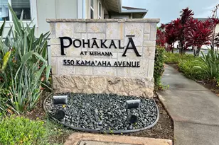 550 Kamaaha Ave, Kapolei, HI 96707 - Photo 1