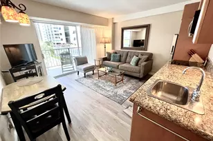 2440 Kuhio Ave, Honolulu, HI 96815 - Photo 1