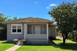 1919 Coyne St, Honolulu, HI 96826 - Photo 1