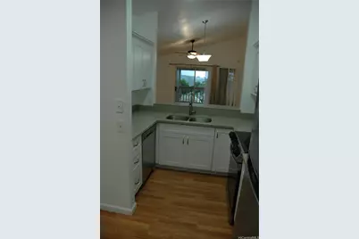 92-1242 Palahia Street #T205, Kapolei, HI 96707 - Photo 1