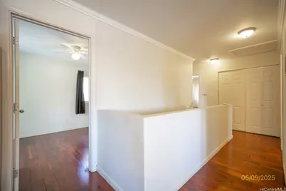 30 Koele Way #D2, Wahiawa, HI 96786 - Photo 1