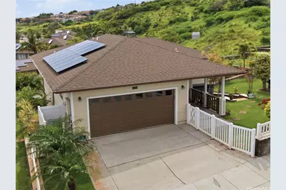 92-754 Welo Street, Kapolei, HI 96707 - Photo 1