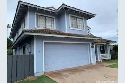 91-1050 Kolili Street, Kapolei, HI 96707 - Photo 1