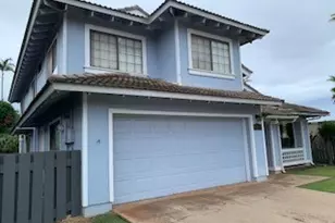 91-1050 Kolili St, Kapolei, HI 96707 - Photo 1