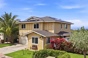 87-1683 Mokila St, Waianae, HI 96792 - Photo 1