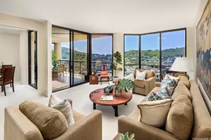 38 S Judd St, Honolulu, HI 96817 - Photo 1