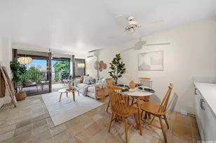 3138 Waialae Ave, Honolulu, HI 96816 - Photo 1